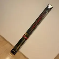 2026年最新】デニオス がまかつの人気アイテム - メルカリ