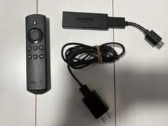 Item thumbnail for item 60b1dffd-e4b5-4da0-b768-4944c57235d7