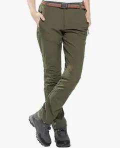 Item thumbnail for item 5d0f20c0-b67c-407c-a1ea-aea7920e2fa2