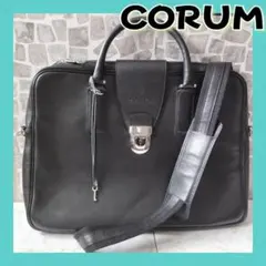 Item thumbnail for item d95283bf-1cf1-44bf-83c2-28f700d9e763