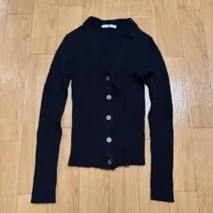 a.r.m.r様 リクエスト 2点 まとめ商品