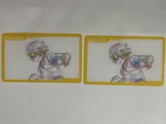 ブルーロック ブルロ ブルーロック展 ブルロ展 エゴ展 クリアシート 蜂楽廻