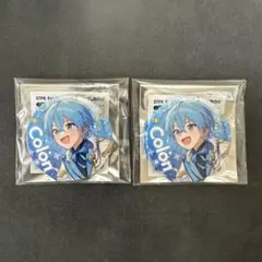 【えみる様専用ページ】すとぷり ころん 缶バッジ