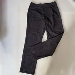 らくらくストレッチパンツM〜L