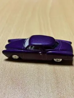 2026年最新】ジョニーライトニングの人気アイテム - メルカリ