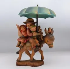 2025年最新】Anri イタリアの人気アイテム - メルカリ