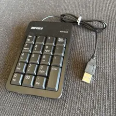 Item thumbnail for item 9d8028c2-2e56-41d9-b812-50381aa9e6af