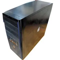 デスクトップpc ジャンク品のサムネイル