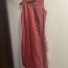 Item thumbnail for item 81fced74-9621-40b4-a83e-8ae8d907d92d