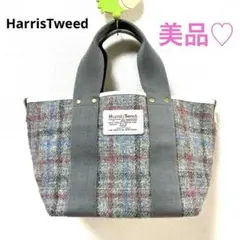 Item thumbnail for item 6ceaef45-3ea0-4d38-b00c-4d94db4aefec