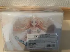 2026年最新】ゆずソフト デッキケースの人気アイテム - メルカリ