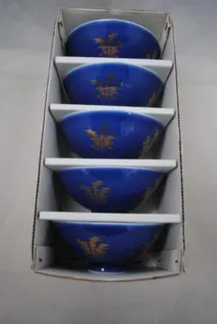 Item thumbnail for item 8355d4f6-a050-42ec-8811-fa55c158092e