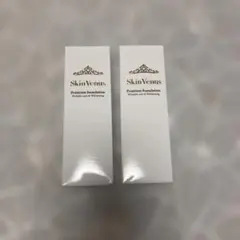 2025年最新】Venus SKINの人気アイテム - メルカリ