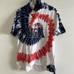 Item thumbnail for item a02c016d-8ccb-4ceb-91ac-acd5a248200e