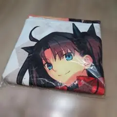 2026年最新】TYPE MOON タオルの人気アイテム - メルカリ