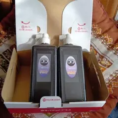 Item thumbnail for item 3e2b0f00-e985-45ab-9b35-148ee4efa956