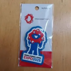 Item thumbnail for item 70b1be90-125b-4aff-bf5e-6327e2c690c7