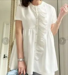 ぽちゃ様 リクエスト 2点 まとめ商品