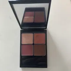 みるく様 リクエスト 2点 まとめ商品