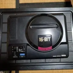 Item thumbnail for item 40a4fe5b-87ae-4e08-ae62-83bf2c21cf6d