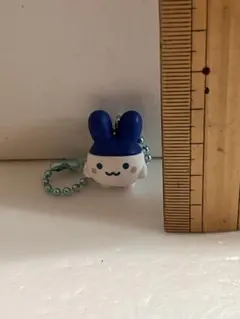 たまごっち　チョコボックス　みみっち