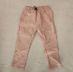 Item thumbnail for item 2278debf-9190-4744-99f1-a3c1f0a14169