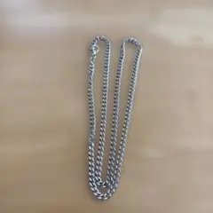 Item thumbnail for item 944ab5bf-be71-451f-aff7-79edc23ff72b