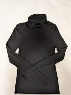 Item thumbnail for item 78601e47-3fbd-4163-abd7-c5b03a1163c8