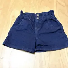 りお様 リクエスト 4点 まとめ商品