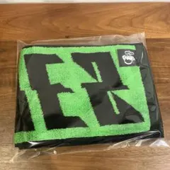 Item thumbnail for item 68e16040-1672-4aba-9961-5f0138db5381