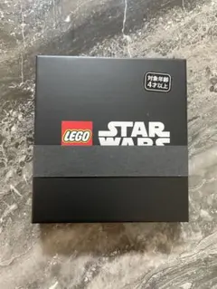 スターウォーズ ピンバッジ10種 セブンイレブンくじ - メルカリ スターウォーズピンバッジ10種セブンイレブンくじ