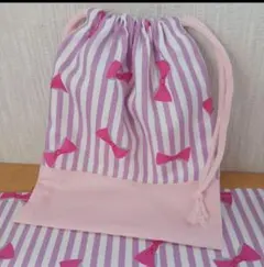 ひろみ様 リクエスト 3点 まとめ商品