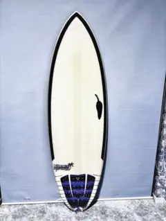 2026年最新】35L サーフボードの人気アイテム - メルカリ