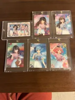 ホロライブプロダクション トレーディングカード Vol.2 未開封 Amazon.co.jp: 【未開封BOX】ホロライブ カード hololive OFFICIAL