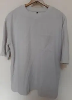 Item thumbnail for item 357f419a-86b7-4d84-955e-f62df3c5f9a3