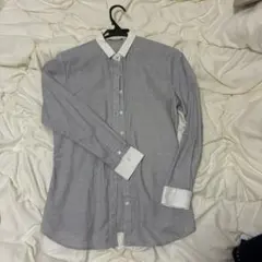 レディース 長袖シャツ サイズ9