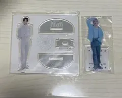 straykids フィリックス アクスタ