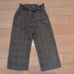 Item thumbnail for item fb46f9e5-2f80-4520-9b29-59c17088b532