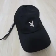 Item thumbnail for item fdafc67e-bcf1-45c7-a73b-e6892b0948f3