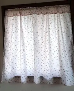 Item thumbnail for item 067615d3-919e-4c98-966d-c8e9f1900aef