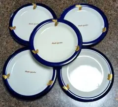 Item thumbnail for item f2a1b3fc-efa1-477a-8494-302223a9089f