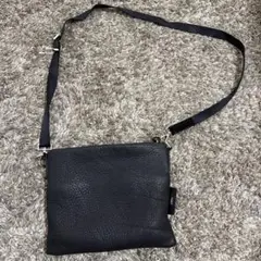 2025年最新】iTTi メンズ ショルダーバッグの人気アイテム