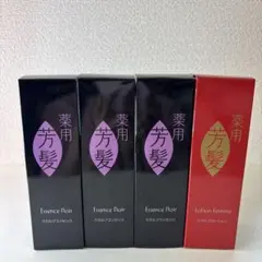 KINPAKU-GEN KG 金箔源 - メルカリ