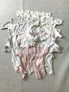 Item thumbnail for item 760beb95-5ad4-406d-97df-c39708e76ca4