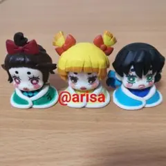 2026年最新】猪子 善子 炭子の人気アイテム - メルカリ