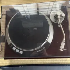 Item thumbnail for item 7613f417-e286-4400-b321-ae6aef2afaa6