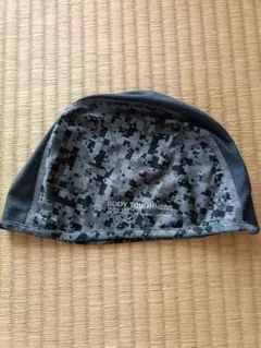 色々なお仕事のお供3点セット