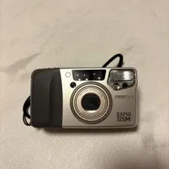 PENTAX ESPIO 115M ペンタックス エスピオ フィルムカメラのサムネイル