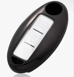 Item thumbnail for item e65c63ae-c6fb-4c1c-a705-761453f7f2ce