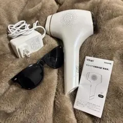 2025年最新】サーリシ ai06の人気アイテム - メルカリ